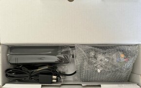 Predám Xbox 360 Modern Warfare 3 Edition 320GB Konzolu - 13