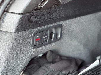 Audi SQ7 4.0 TDI 435k quattro tiptronic 8-st. - 13