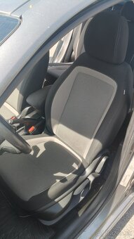 Fiat Tipo 1.4 95k Opening Edition - 13