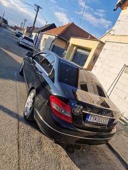 W204 - 13