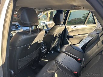 ML350 - 13