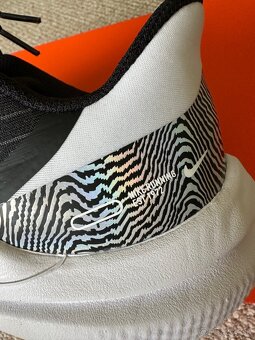 Bezecke tenisky Nike Winflo - 13