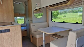 LMC  STYLE 493 - 13