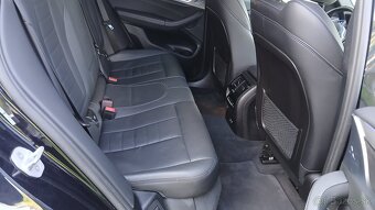 BMW X4, M-PACKET, SHADOW LINE, 2021, 3.0 DIESEL, 210KW, AT - 13