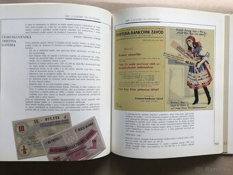 Tibor Huszár: Letokruhy večnosti, Izrael – zamurovaná kniha - 13