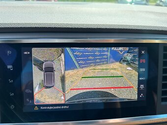 Seat ateca-1.5tsi-DSG-rv:2021-170tis km---EXCLUSIVE VYBAVA-- - 13