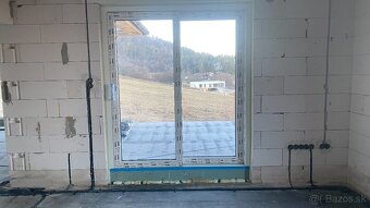 Elektrikárske práce - 13