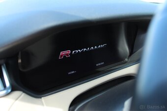 Range Rover Velar D300 HSE R DYNAMIC - 13