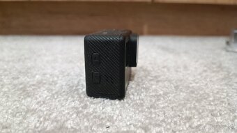 Niceboy VEGA X Play - 13