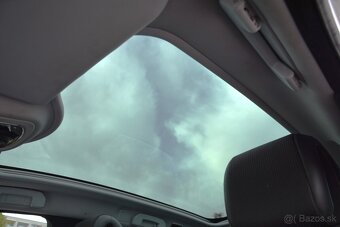 Peugeot 508 SW 2.0 Hdi – SR pôvod - 13