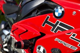 BMW S 1000 RR - 13