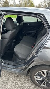 Škoda Fabia IV, Style +, 81kw, DSG, odpočet DPH - 13