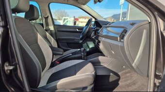 ŠKODA FABIA 1.2TSI - PREDAJ AJ NA SPLÁTKY - 13