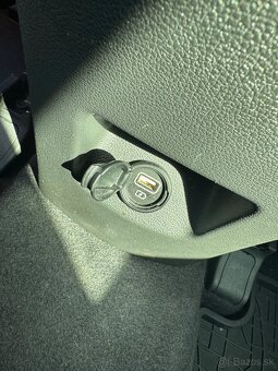 Hyundai Tucson 1.6tgdi.  49 000km - 13