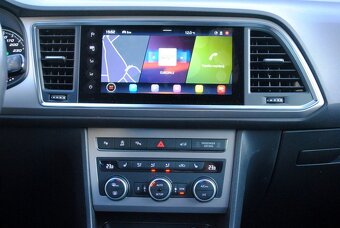 SEAT  ATECA 2.0 TDI - PREDAJ AJ NA SPLÁTKY - 13