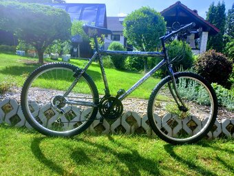 Bike - 13