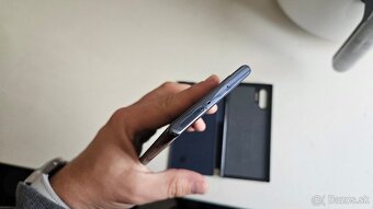 Samsung Galaxy Note 10 Plus - 13