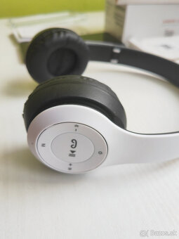 Xiaomi 12T Black - 13