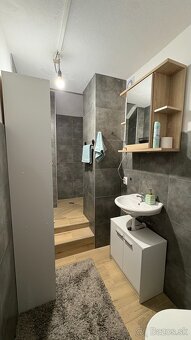 Prenájom 2+1izbový apartmán - 13