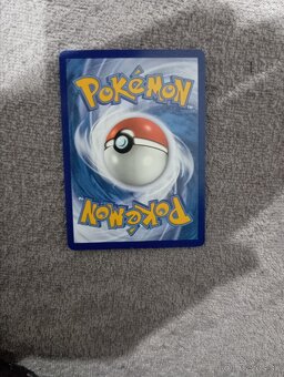 140+ pokémon kariet setu Scarel and Violet base set - 13