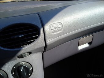 Mercedes A CDI - 13