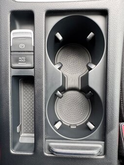 VW Passat variant 2,0 TDI 110kW - 13