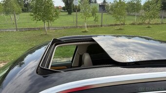 AUDI Q5 3,0 TDI  odpočtom DPH - 13