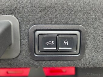 Predám Audi A6 2,0tdi 110kw - 13