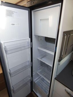 Burstner Lyseo 690 ,plná výbava ,r.v 2021 - 13