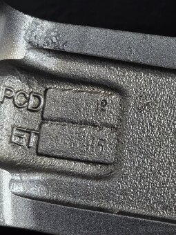 Zimná sada 5x112 225/45 R17 Sebring Snow - 13