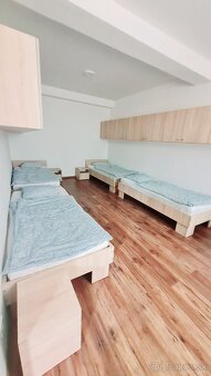 Ubytovanie v meste Ilava - 13