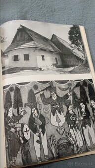 Československé dejiny rok 1961 - 13