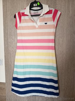 Dámske oblecenie - 13