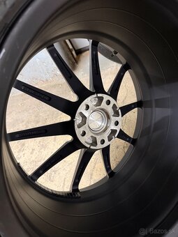 WHEELFORCE CF.3-FF R 20 BMW M3 F80 M4 F82 F83 M5 F10 M6 - 13