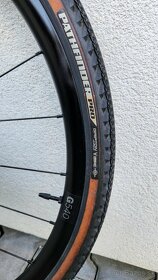 Specialized Diverge Expert - 13