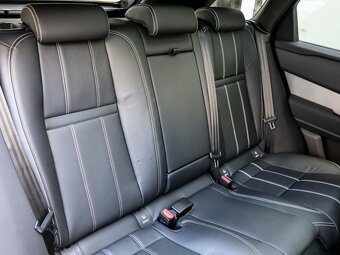 Land Rover Range Rover Velar P250 R-Dynamic - 13