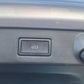 Volkswagen Arteon SB ELEGANCE 2,0 TDi DSG FULL Výbava - 13