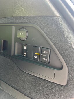 VW touareg 3.0tdi 180kw - 13