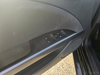 SEAT Leon 1.9 TDI 77kW - 13