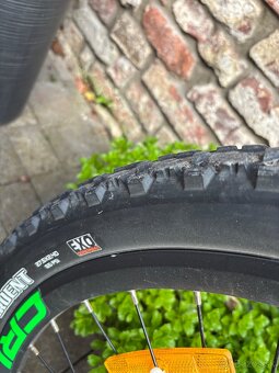 Predám elektro bicykel crussis e atland - 13