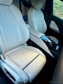 Bmw 520d xdrive - 13