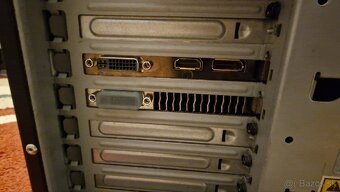 Lenovo - 13