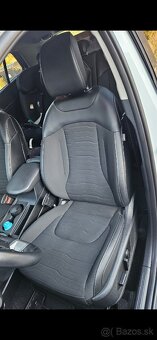KIA Sportage 2023 PLATINUM 1.6 T-GDi, 1 majiteľ, V ZARUKE
 - 13