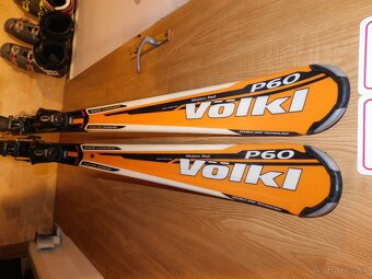 Volki 173cm - 13