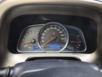 Toyota RAV4 2.2D 110kW 4x4 Automat - 13