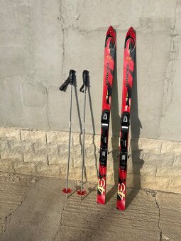 Predam lyze/retro - 13