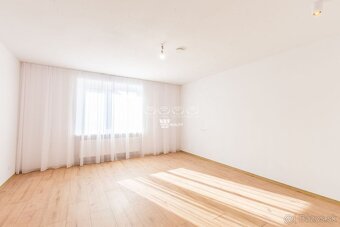 CENTRUM Martin_Rodinný dom /97m2/ s pozemkom /490m2/_KOMPLET - 13