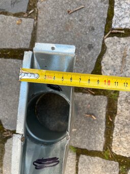 Potrubie na Vzt - 13