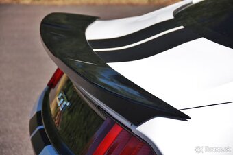 Ford Mustang GT 5.0 V8, LPG, Track Pack - 13