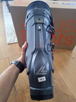 Lange Shadow 120 MV GW - 13